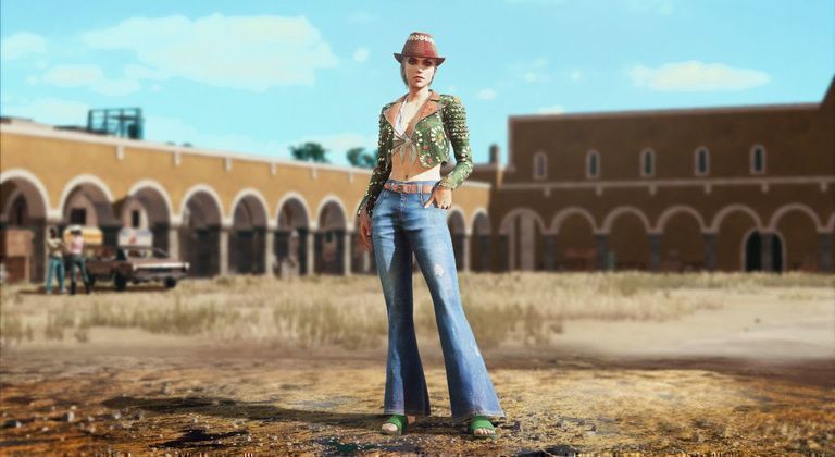 PUBG estará disponible gratis durante el fin de semana con Free Day Play